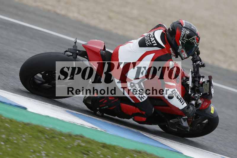 Archiv-2025/02 28.-31.01.2025 Moto Center Thun Jerez/gruen-green/82